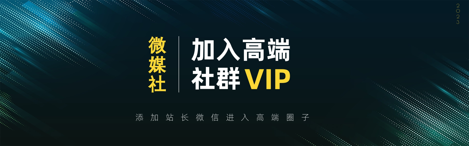 高端 VIP社群网赚项目-副业赚钱-互联网创业-资源整合久久网创网