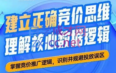 2024·SEM竞价培训(更新9月)网赚项目-副业赚钱-互联网创业-资源整合久久网创网